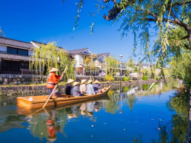 岡山フリープランイメージ