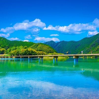 高知空港 往復飛行機＋ホテル1泊イメージ