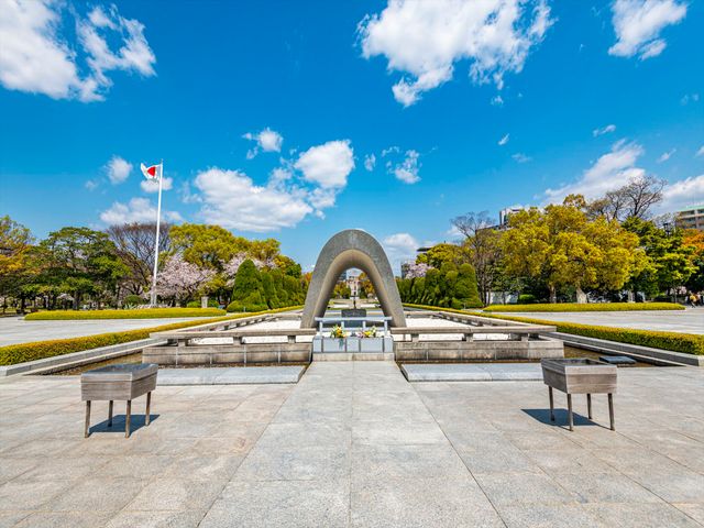 広島フリープランイメージ