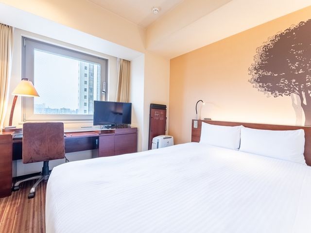 シングル／セミダブルの画像