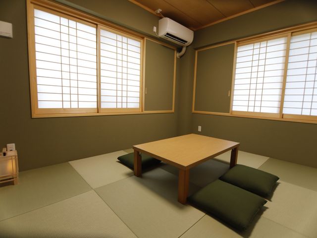 SEASIDE VILLAGE13 スーペリアヴィラ（棟No9・10・11・12）