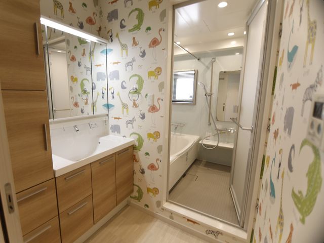 SEASIDE VILLAGE13 2ベッドルームヴィラ（棟No5・6・7・8）