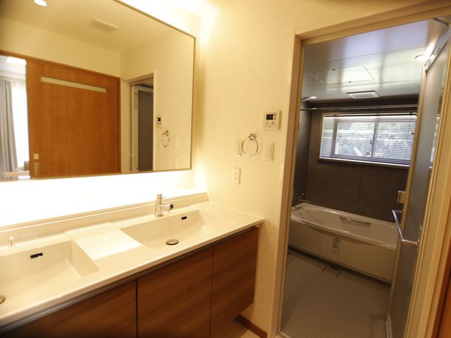 SEASIDE VILLAGE13 スーペリアヴィラ（棟No9・10・11・12）