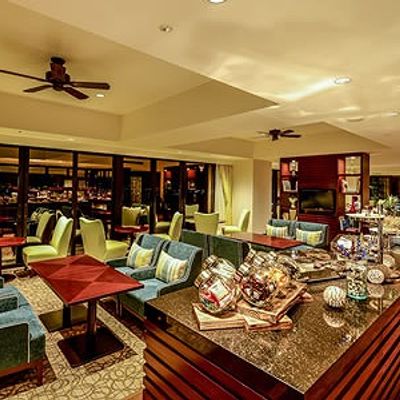 サザンビーチホテル&リゾート沖縄イメージ