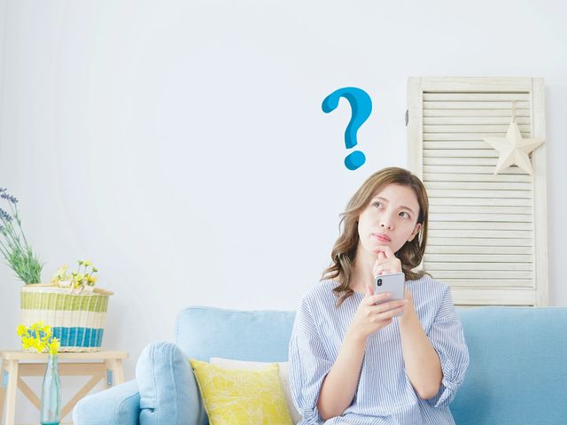 LCCなしでもこの安さ！ジェイトリップの価格の秘密イメージ