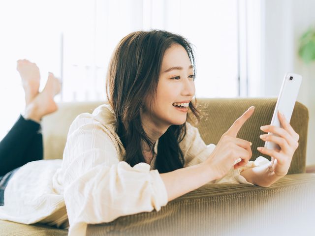 まとめて予約OKイメージ