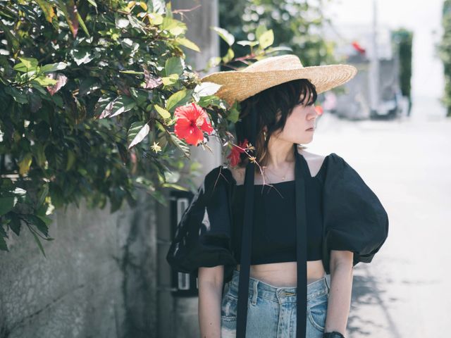 沖縄本島フリープランイメージ