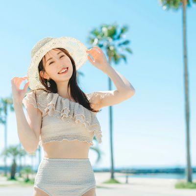 沖縄旅行フリープランイメージ