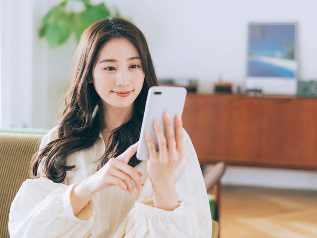 ジェイトリップのひとり旅ツアーはここがすごい!イメージ