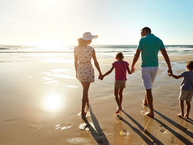 沖縄本島フリープランイメージ