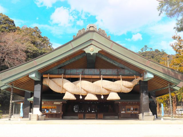 ② 御朱印のもらい方・受付時間・初穂料イメージ