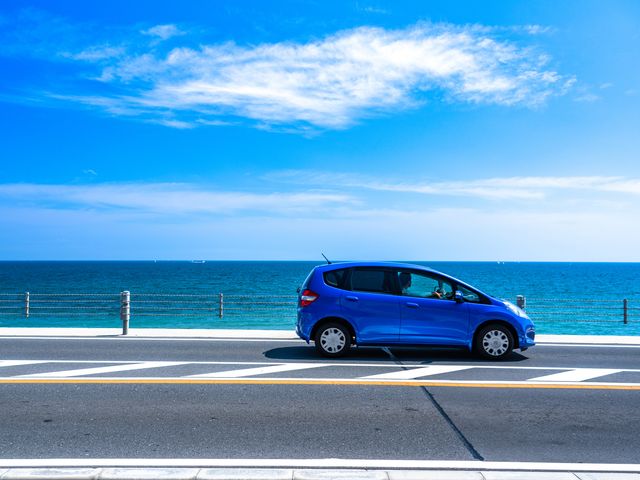 おトクなホテルを厳選イメージ