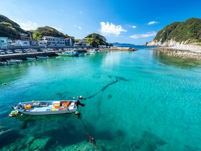 高知ツアー・高知旅行
