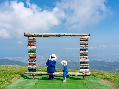 香川旅行・高松旅行