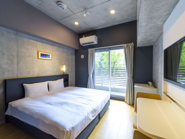 新館 リラックスクイーン（18㎡～）の画像