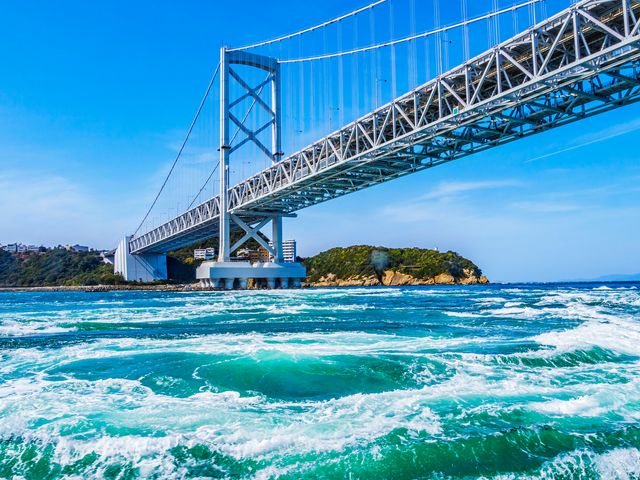 四国フリープランイメージ