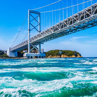 香川・小豆島＆四国フリープランイメージ