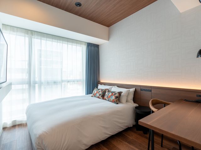 モデレートダブルの画像