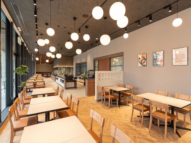 レストラン~楔 Kusabi~の画像