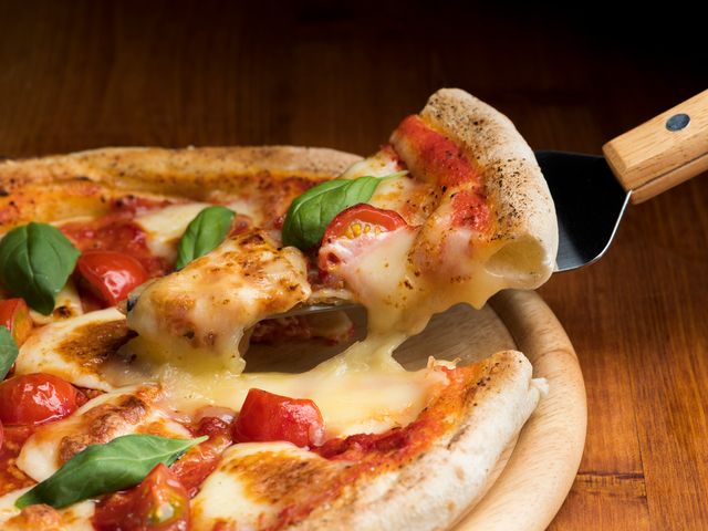 18:00｜夕食 島の居酒屋Takiyaイメージ