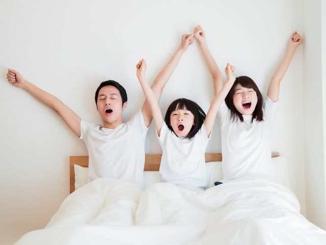 さらにおトクな添い寝料金イメージ