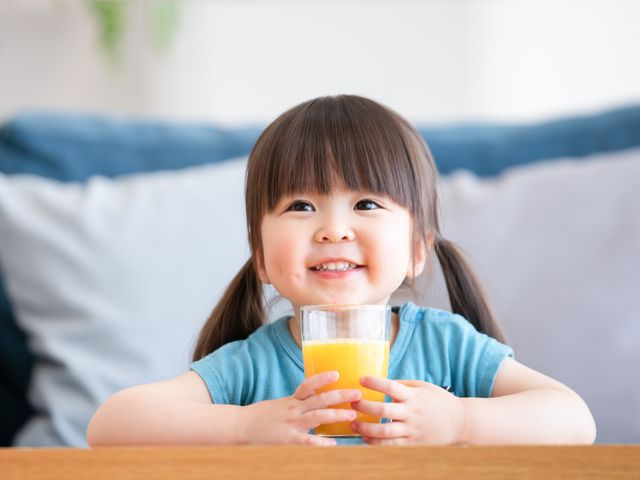 子供料金を大幅値下げイメージ