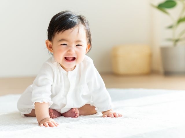 2歳以下のお子様は無料イメージ