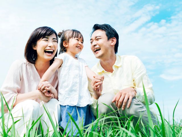 特典付きホテルありイメージ