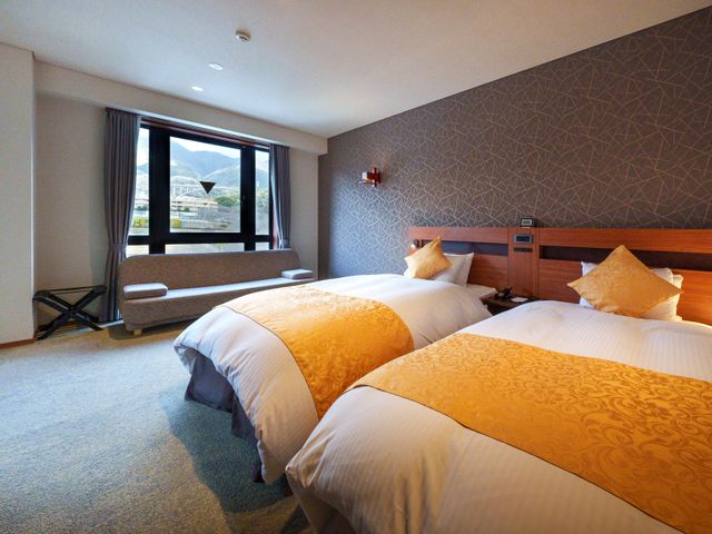 ファミリールームの画像