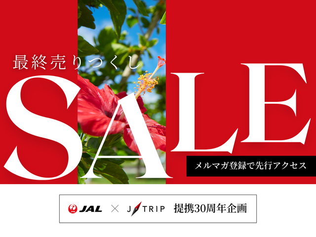 セールイメージ画像