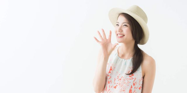 声をお届け