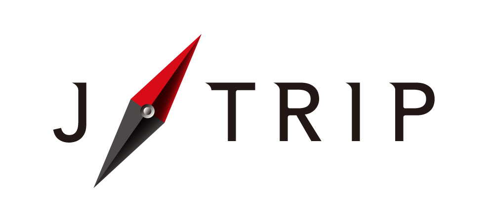 JTRIP