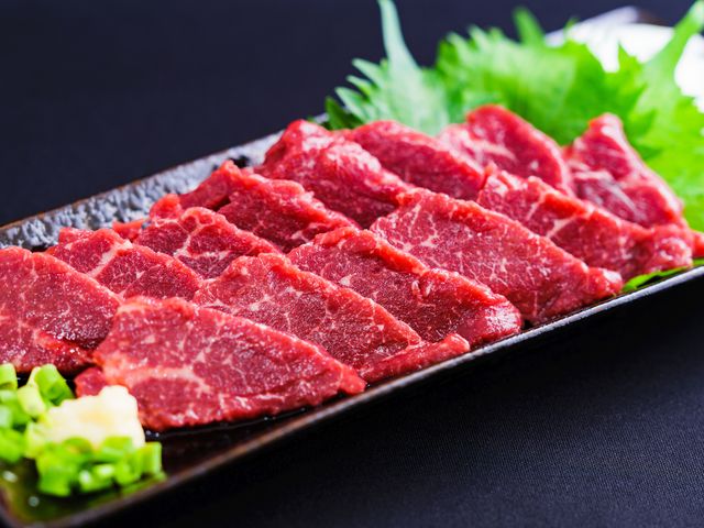 ▶午後:上通・下通アーケードで食べ歩きと買い物イメージ