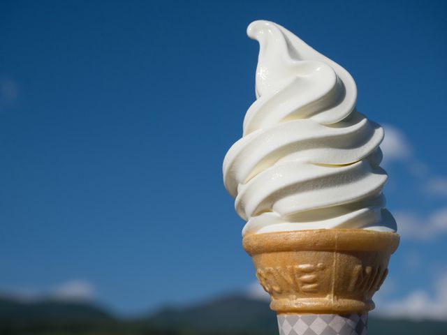 🗓 Day3:熊本郊外グルメと自然で締めくくる → 空港へ<br />
▶午前:阿蘇方面へドライブ → 大観峰で絶景&ソフトクリームイメージ