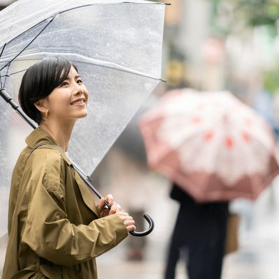 雨でも楽しめる!九州の屋内観光スポット15選イメージ