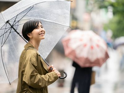 雨でも楽しめる!九州の屋内観光スポット15選イメージ