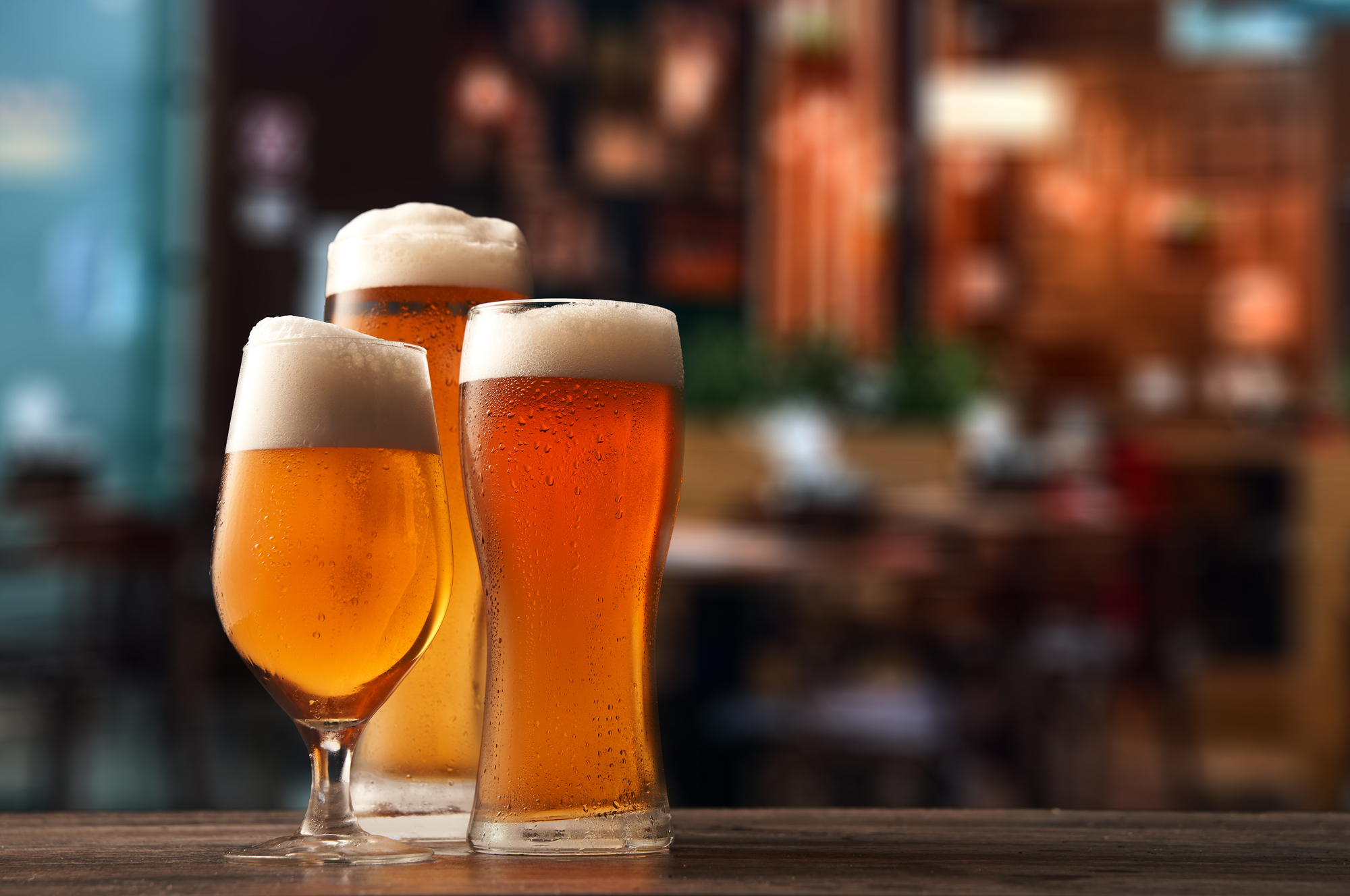 ビールイメージ