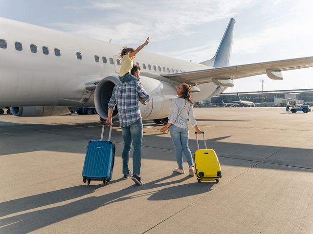 だから安心!JTRIPの無料キープ制度イメージ