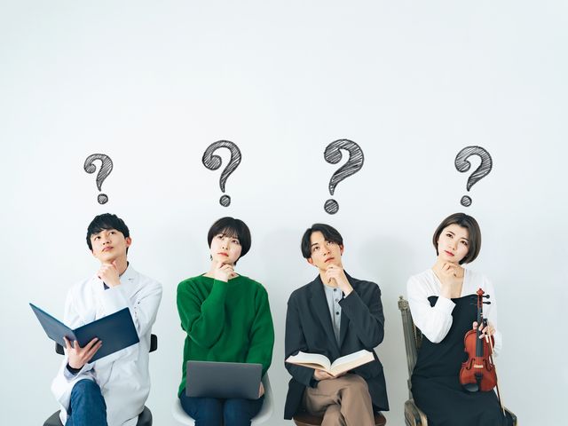 北海道旅行でこんな失敗していませんか?イメージ