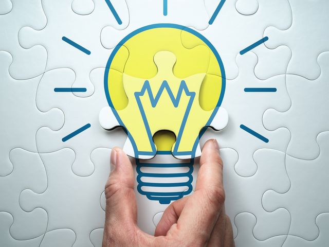 JTRIPの「無料予約キープ」で全て解決!イメージ