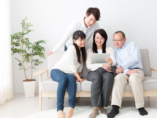 こんな時にJTRIPの無料キープが活躍!イメージ