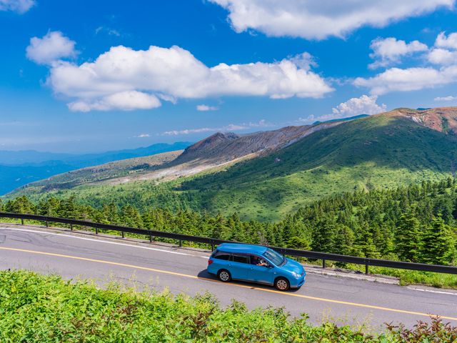 🚌 移動がラクイメージ