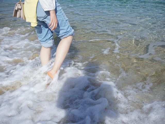 9月の屋久島ツアーは…イメージ