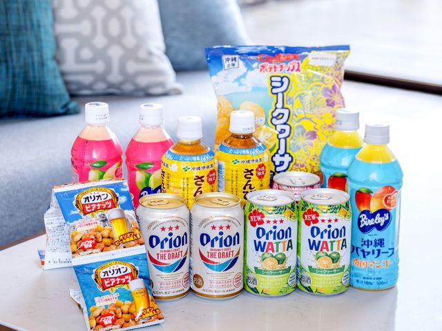 ミニバー特典<br />
《冬の”極上”オクマスペシャルのみ対象》イメージ