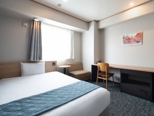 スタンダードの画像