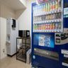 自動販売機