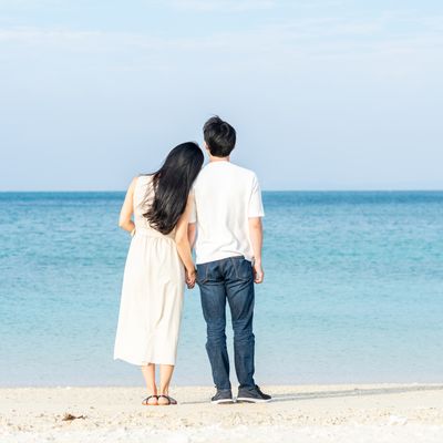 四国・中国地方ツアー|カップル・夫婦向け温泉・観光プランイメージ