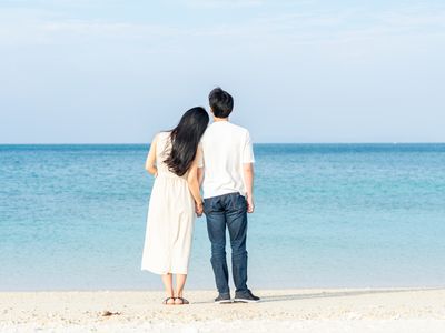四国・中国地方ツアー|カップル・夫婦向け温泉・観光プランイメージ