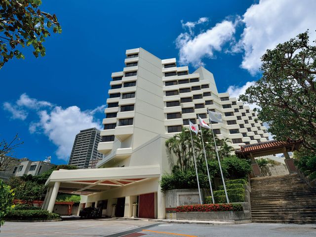 ザ・ナハテラスイメージ