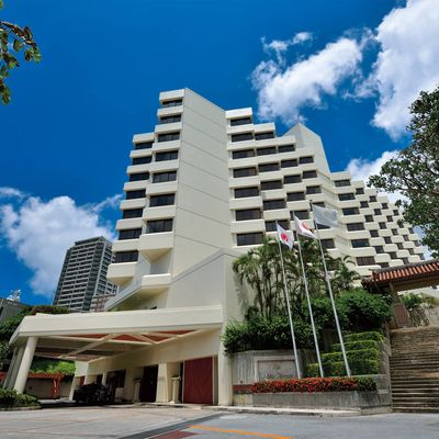 ザ・ナハテラスイメージ